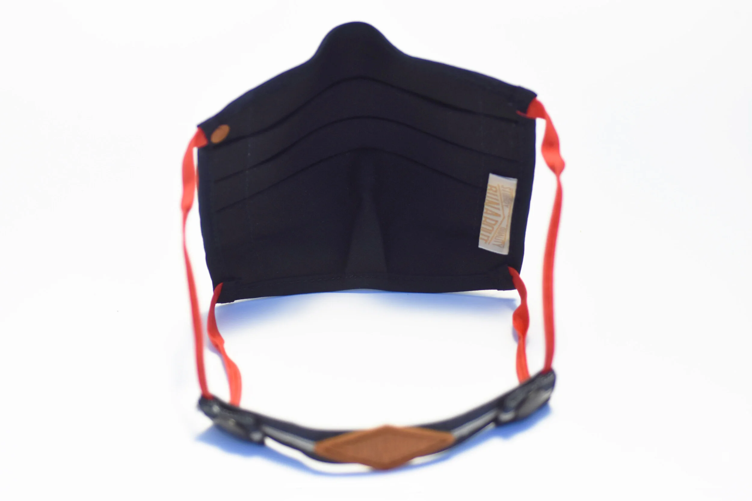 Universal Strap Back.JPG