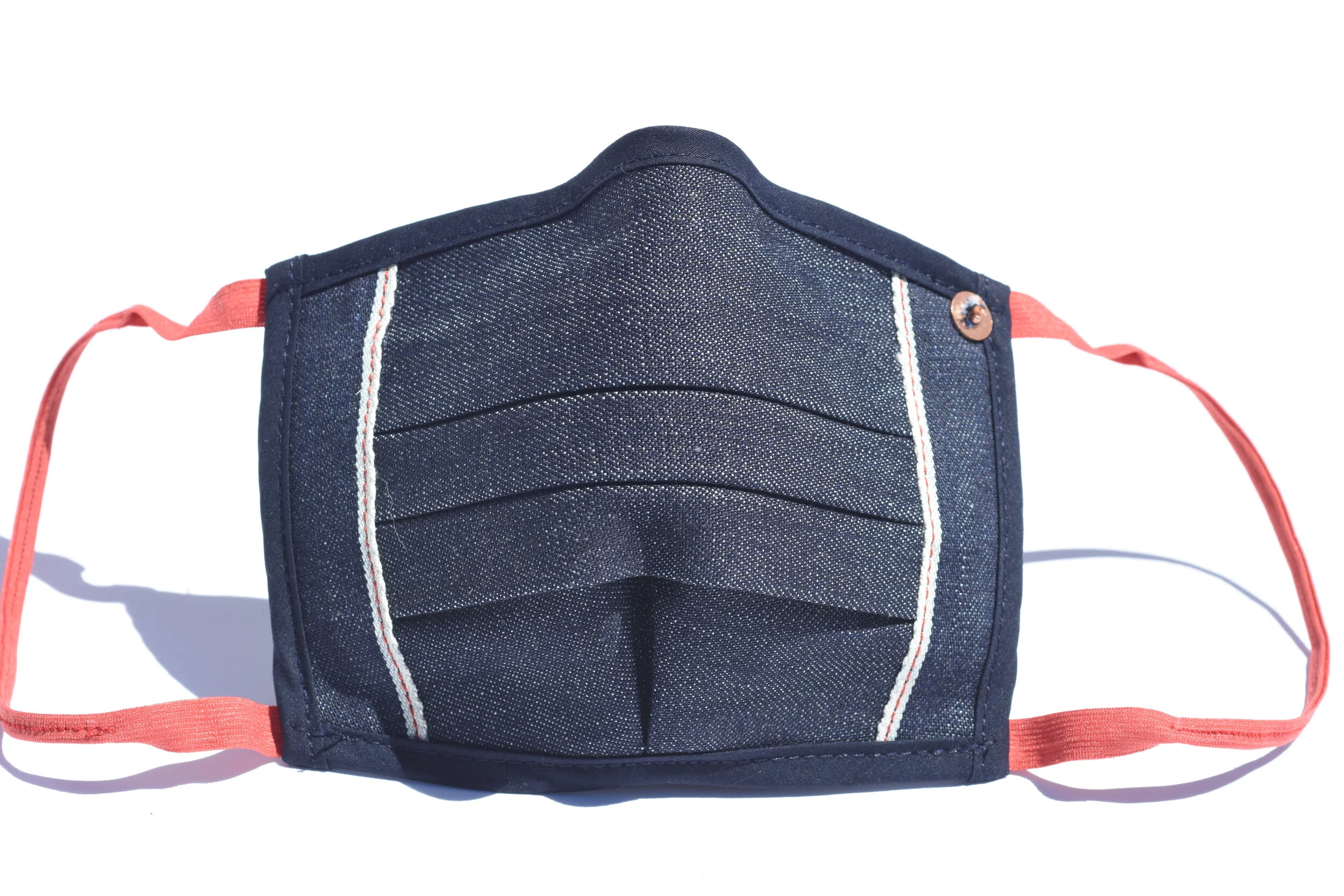 Denim Head Type 2 Front.JPG