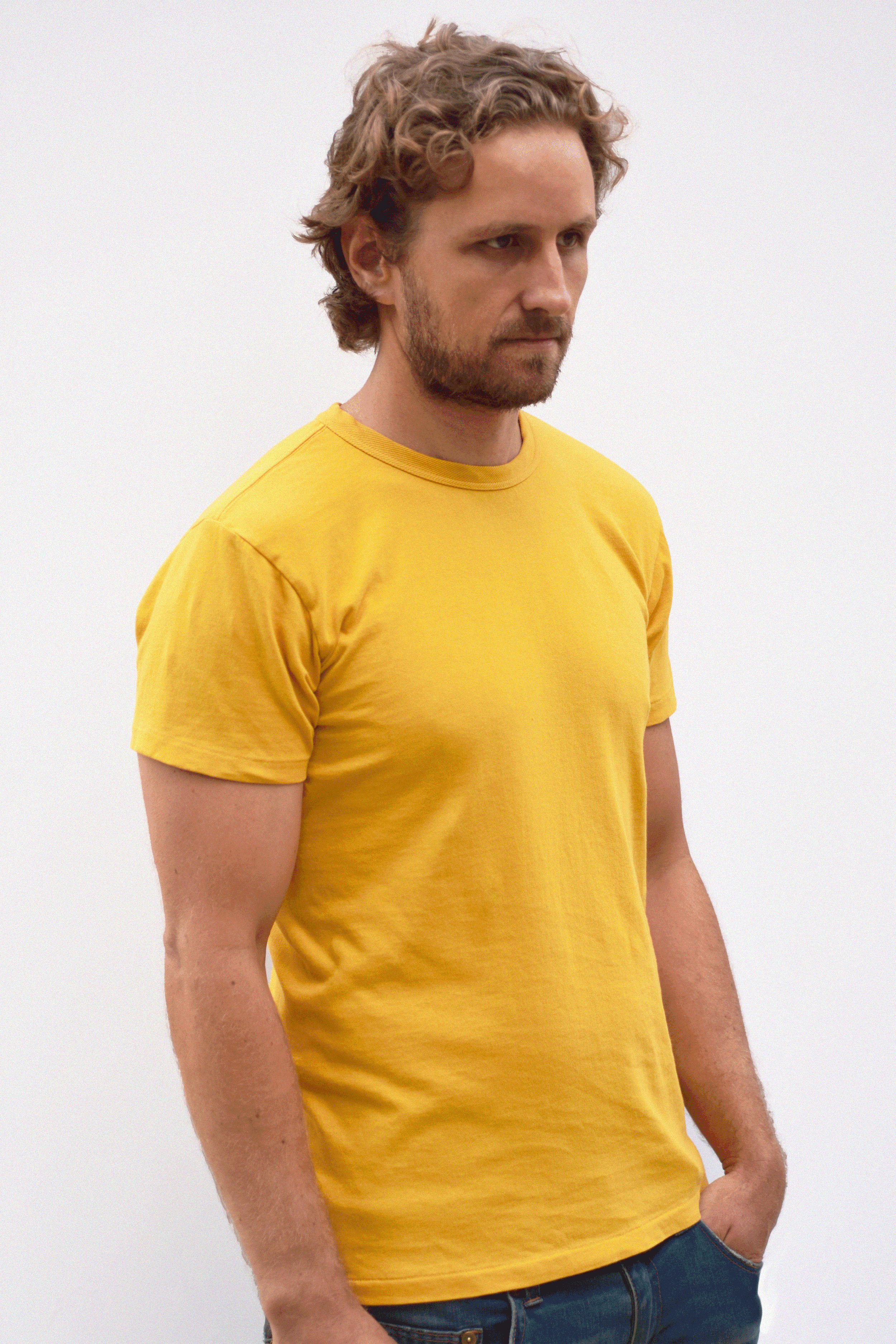 Honey-Model-teee.jpg