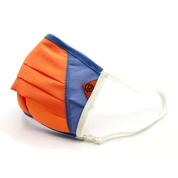 Apex Sport - Sunset