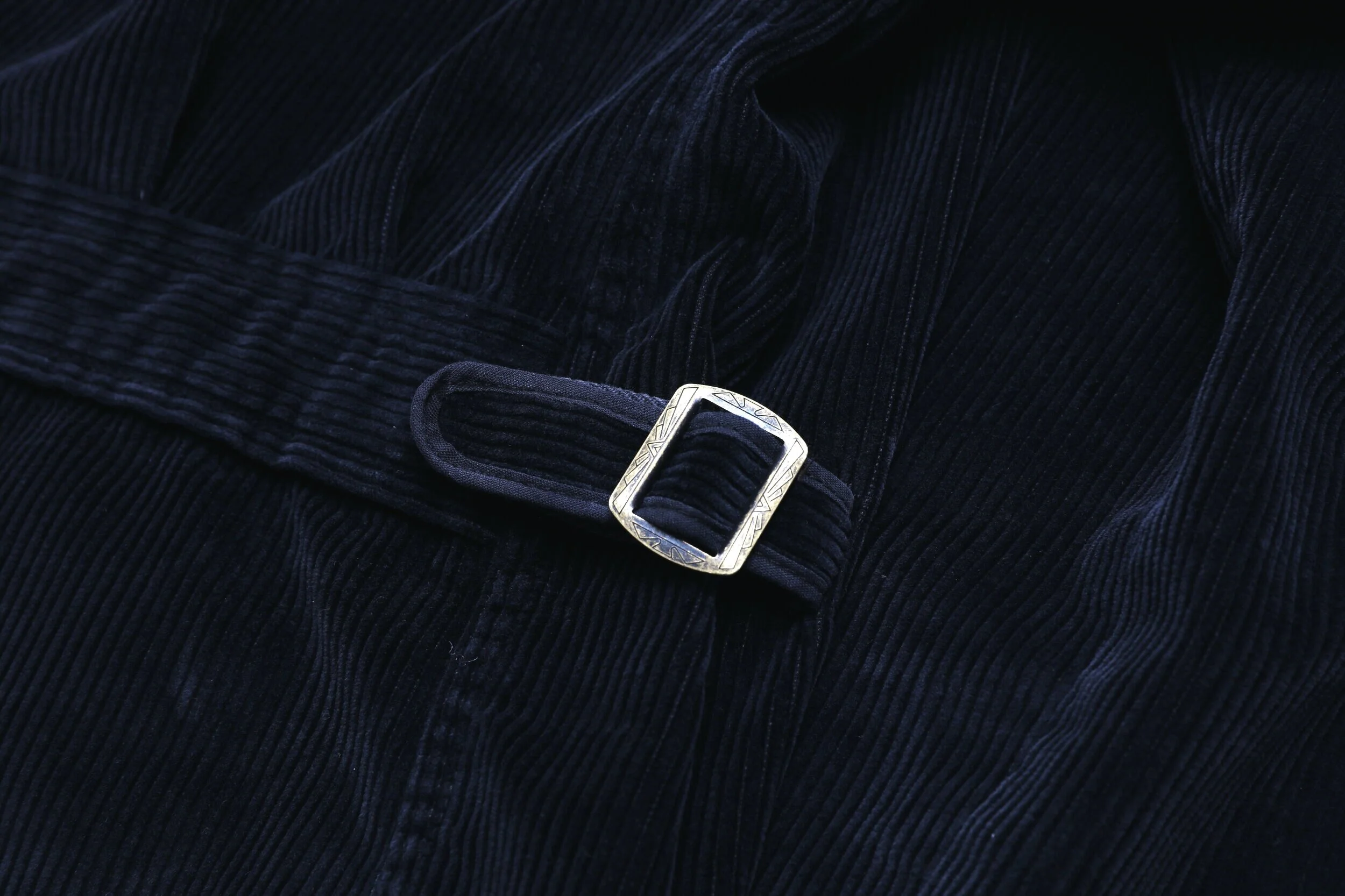 0P8A9867.jpg