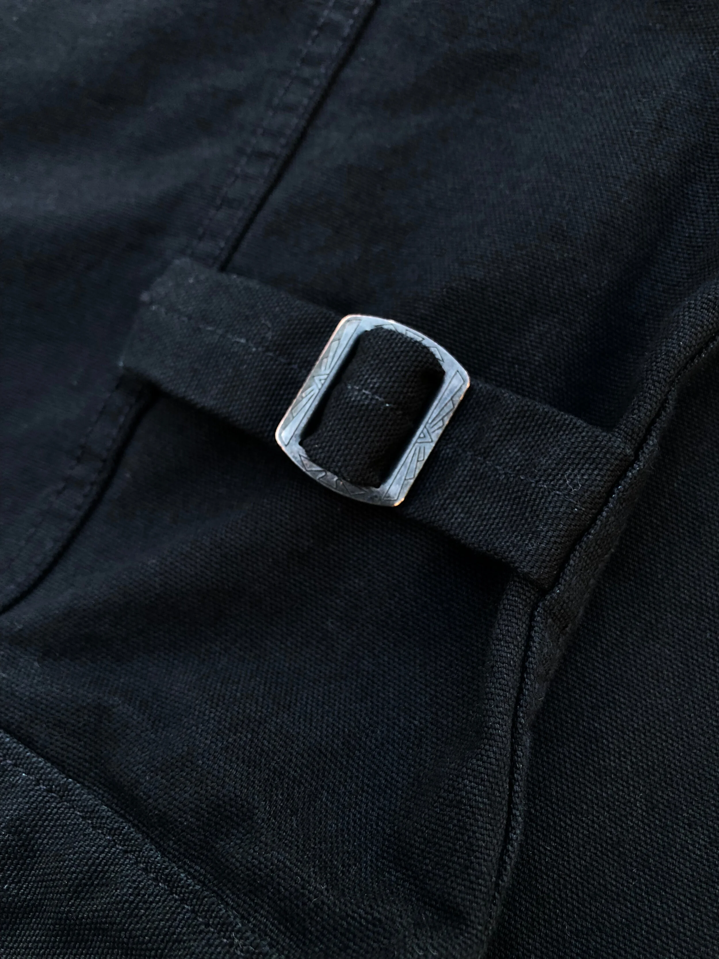 Buckle.jpg