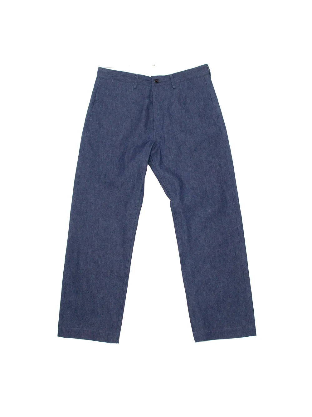 Vanguard Jute — Runabout Goods