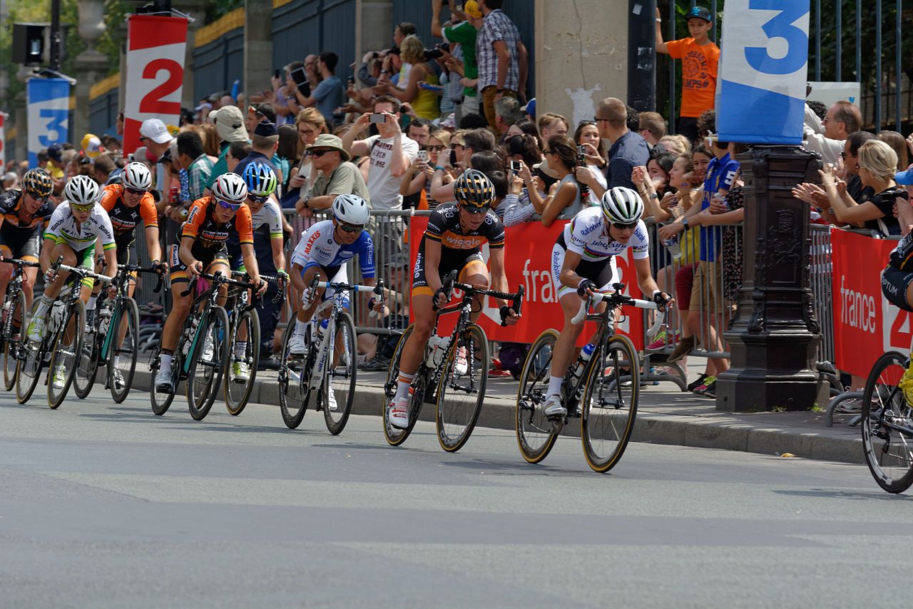D71_5359_DxO_(14794702464) marianne.jpg
