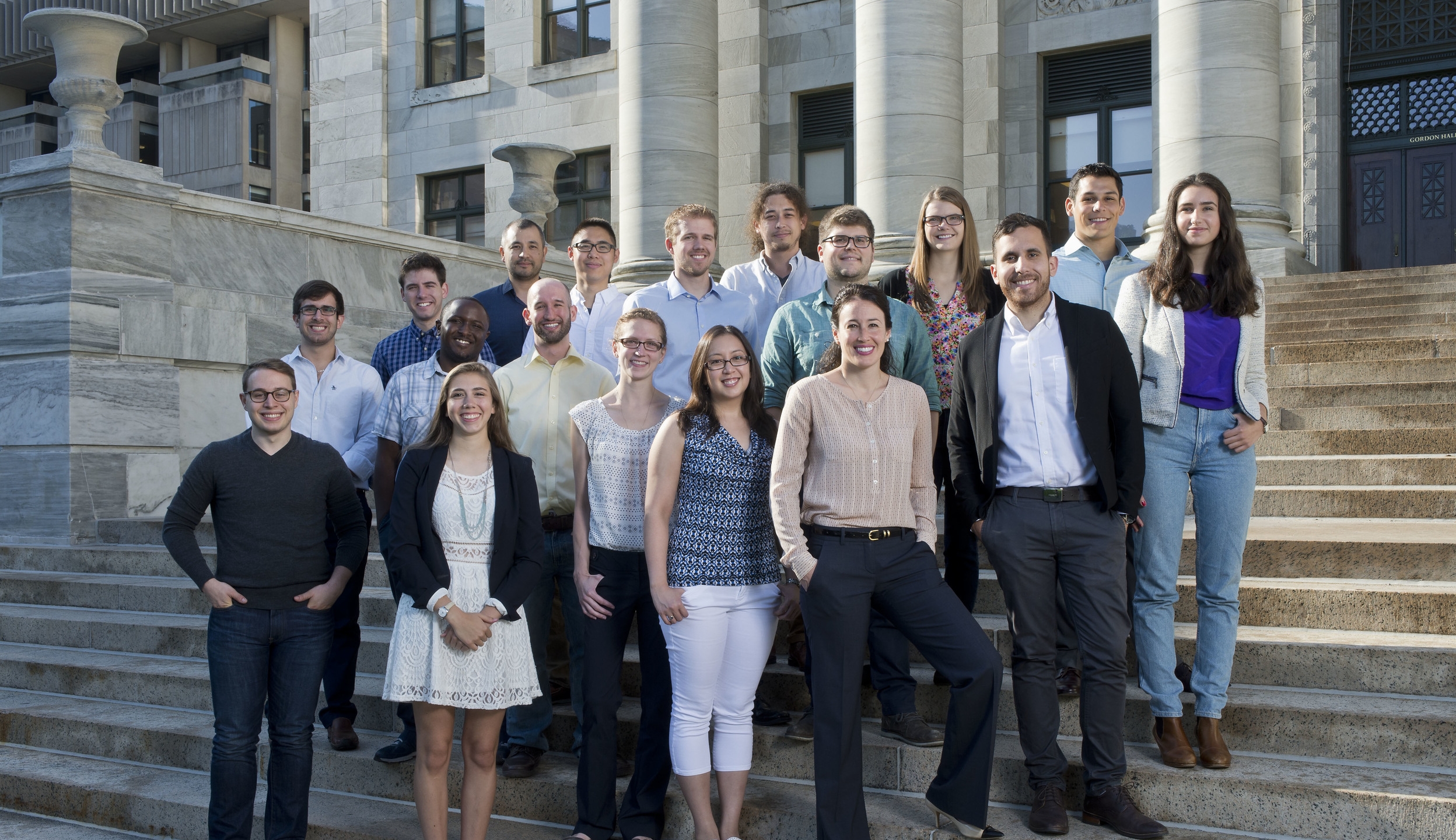 Cigall Lab group_091615_0003.jpg
