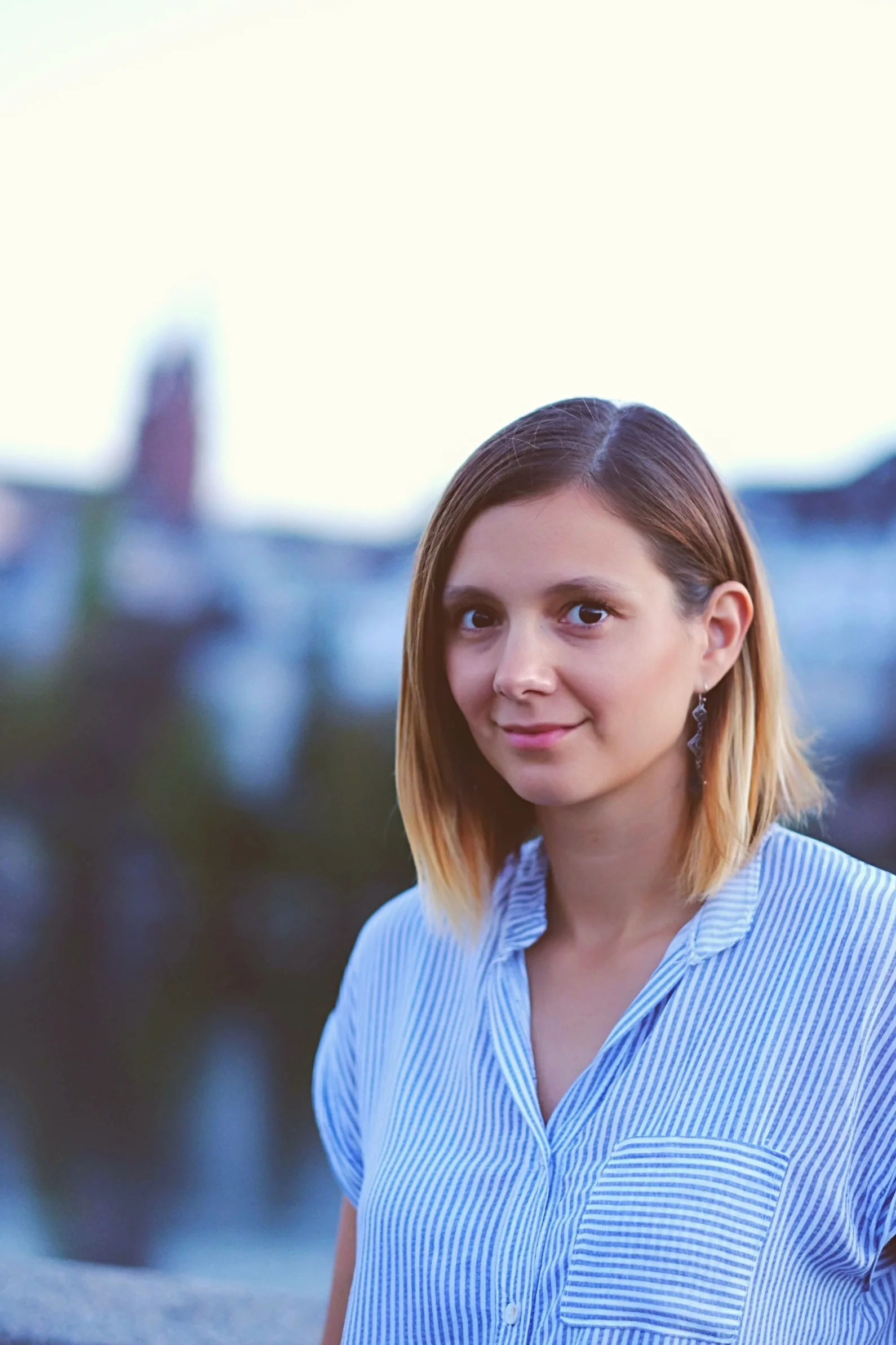 PortraitPicture_Veronika+%281%29.jpg
