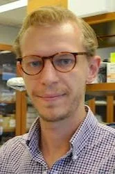 The Kadoch Lab — Kadoch Lab