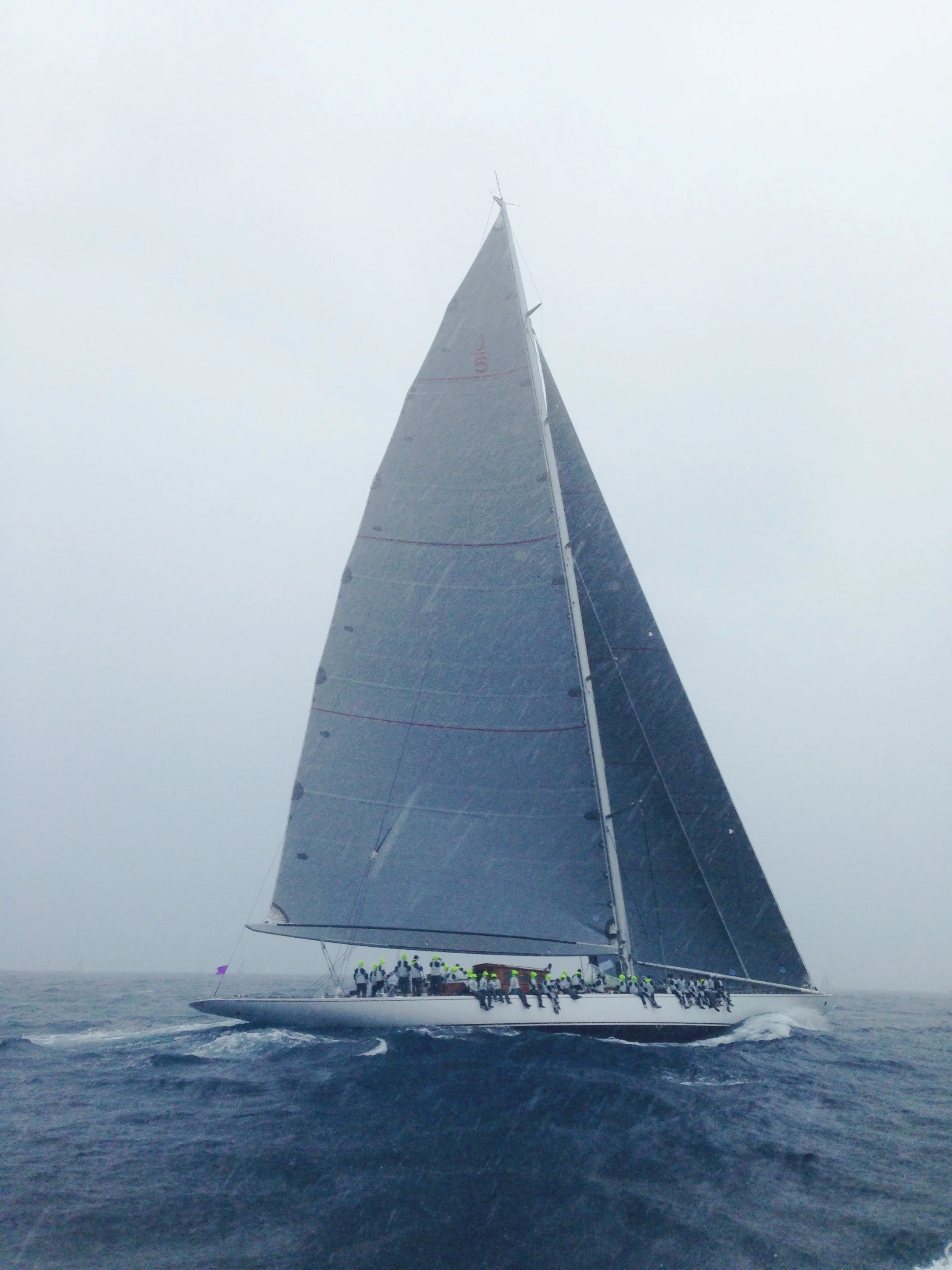 4Photo 05-10-15 12 428 03.jpg