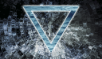 water-element.png