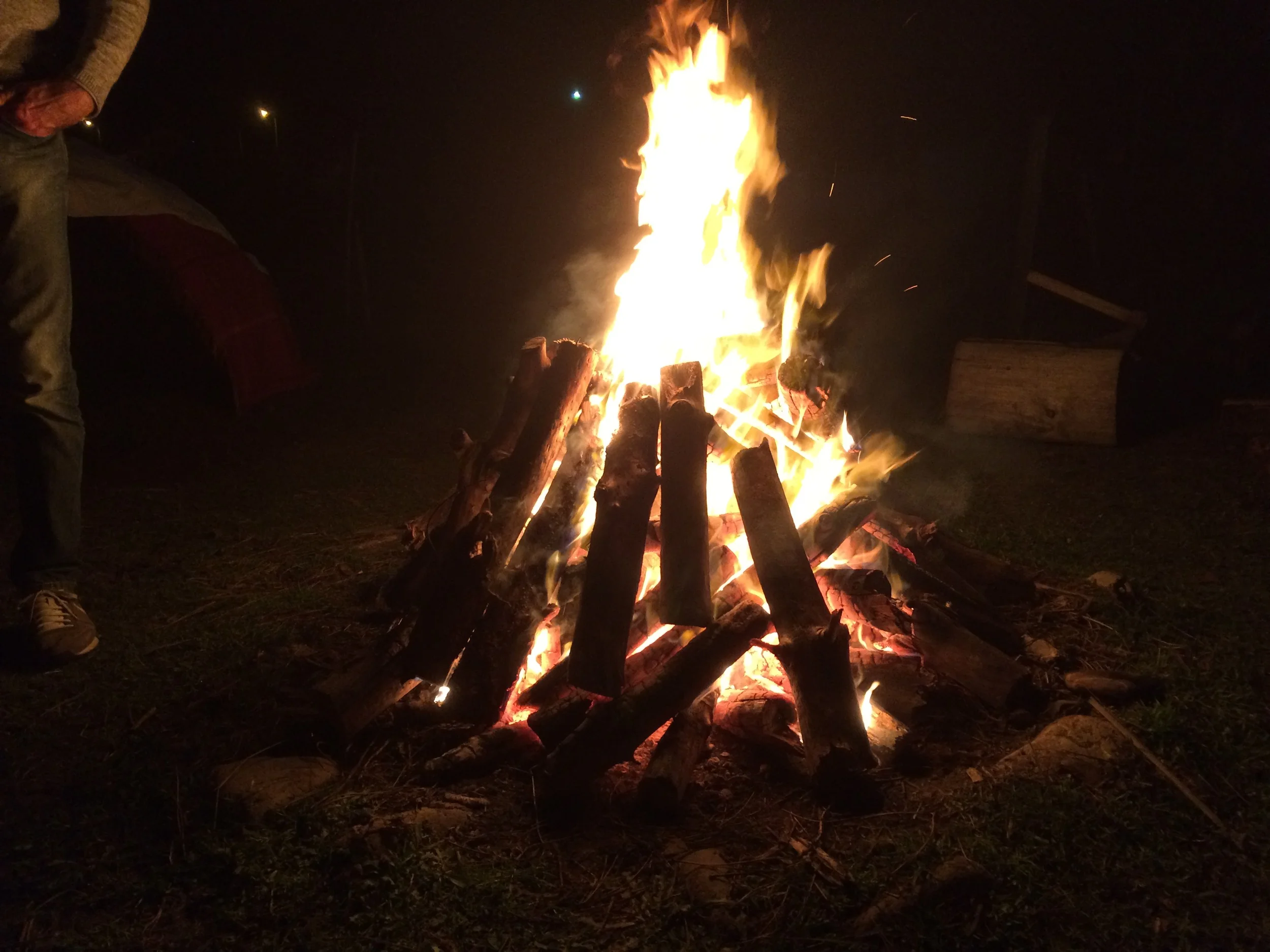 2015-12-31 19.18.31.jpg