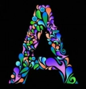 MOTHER, Mother Nature, Mother Earth, Mother A...