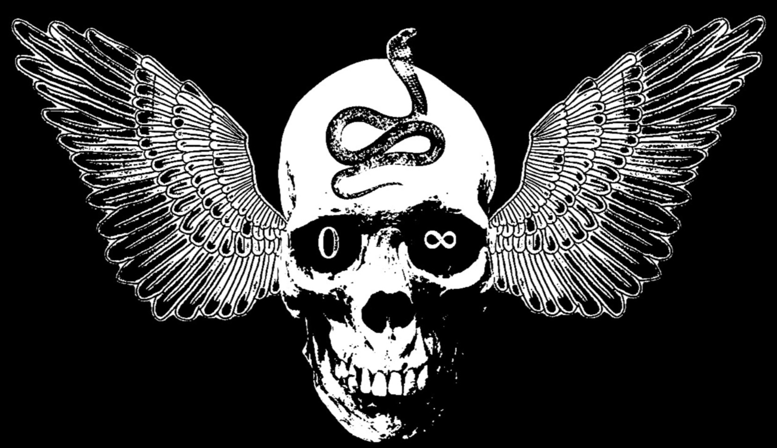 skull3.png