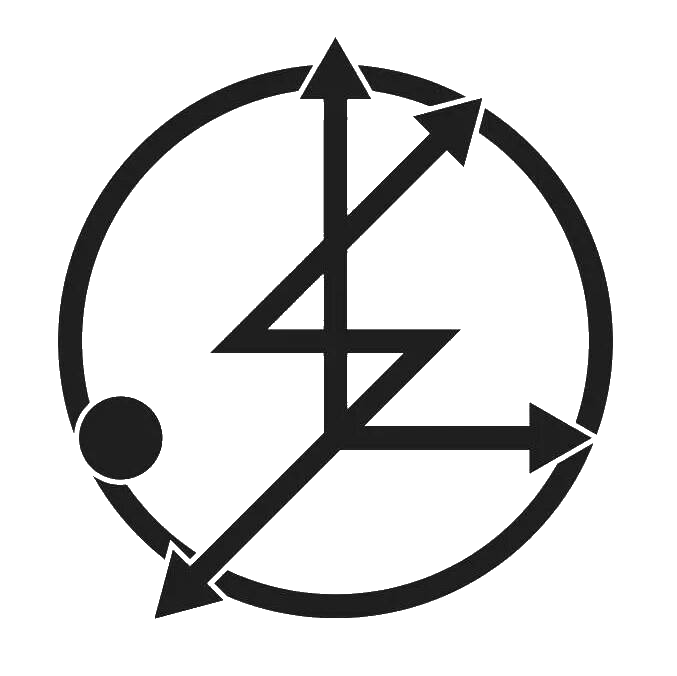 output-onlinepngtools.png