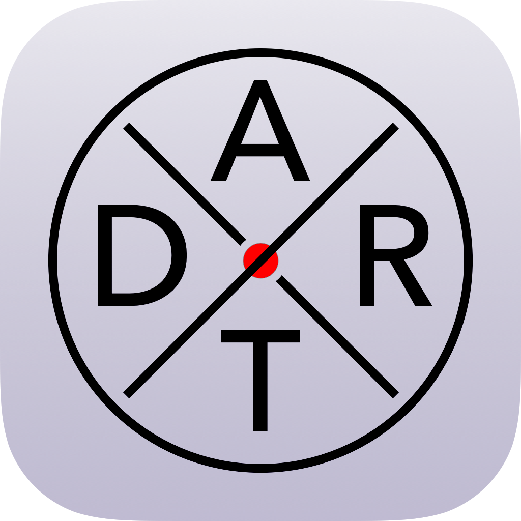 Dart Technologies