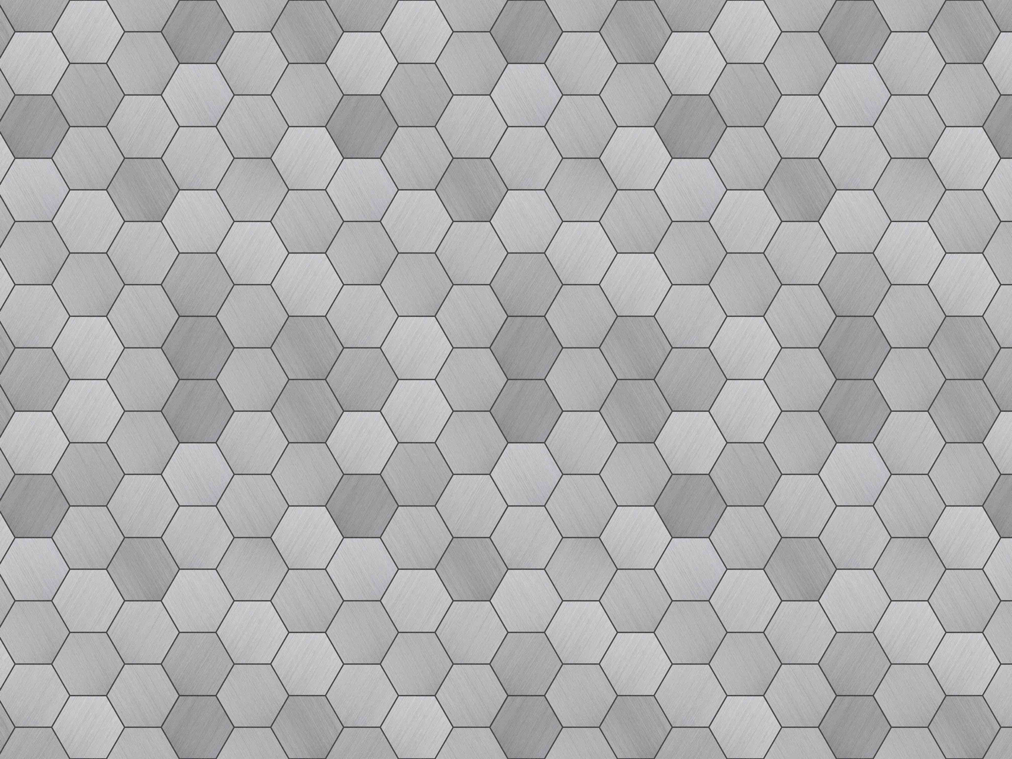 DART-graphene-background.png