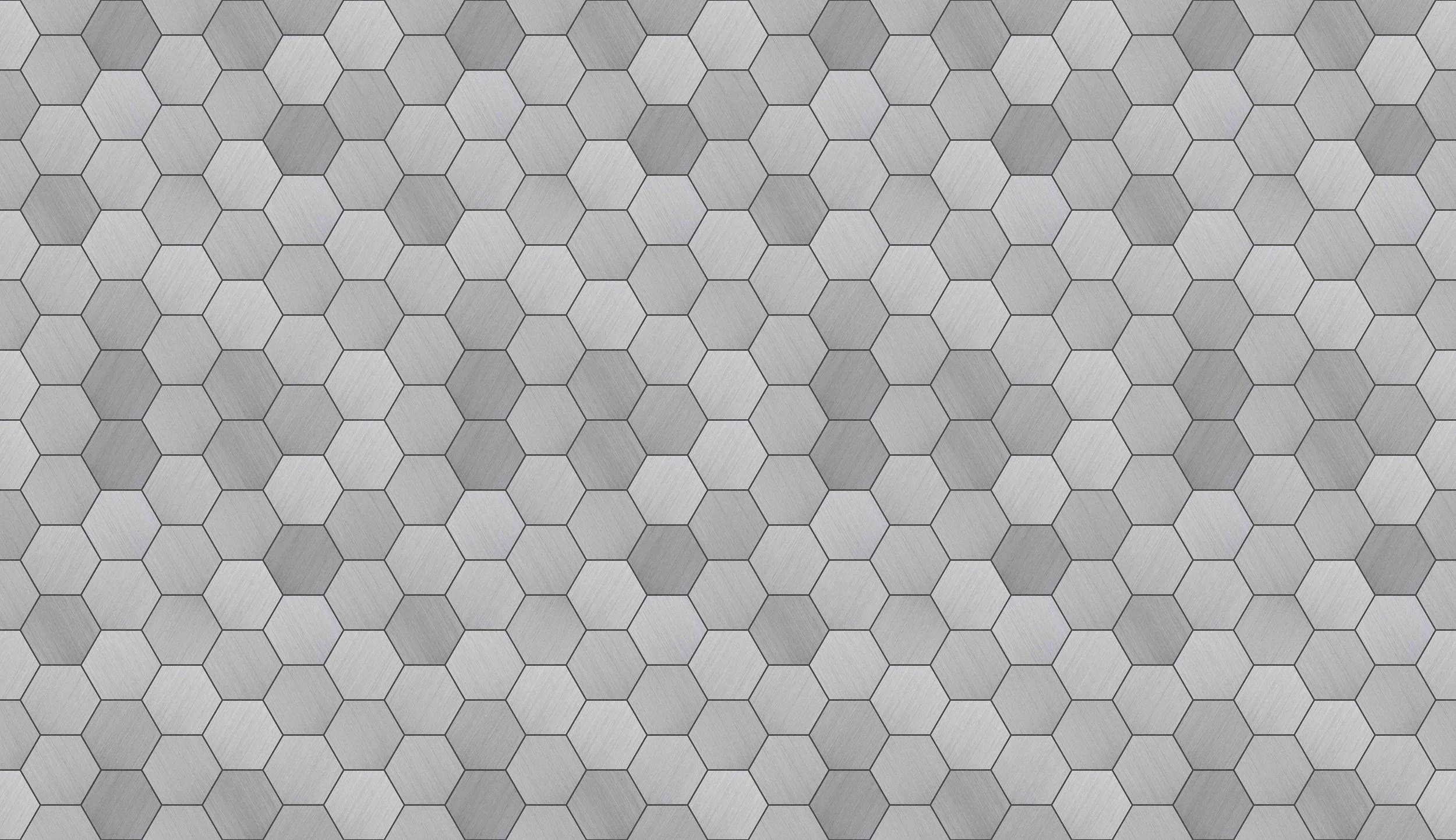 DART-graphene-small.jpg