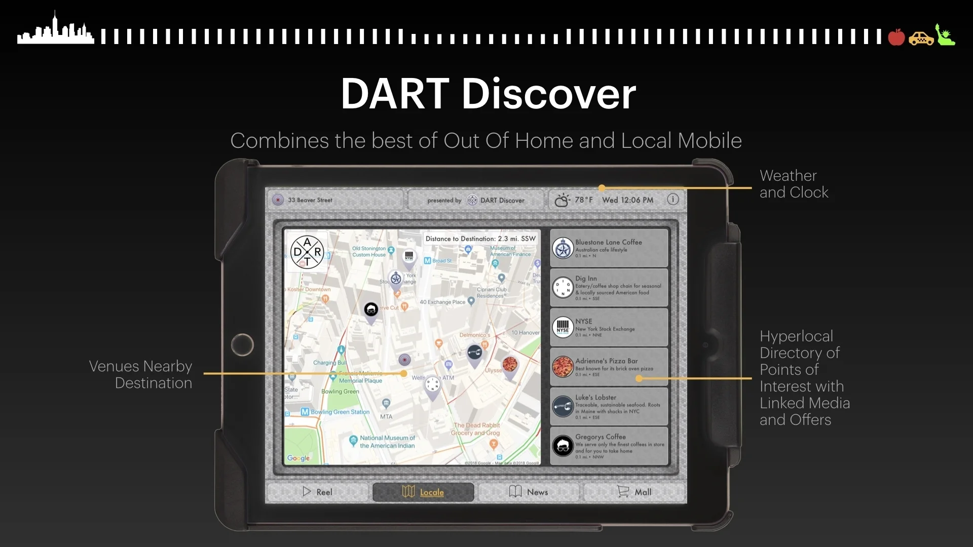 DART Discover.jpeg