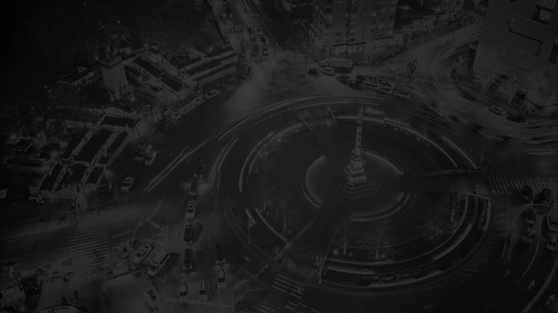 Columbus Circle.001.jpeg