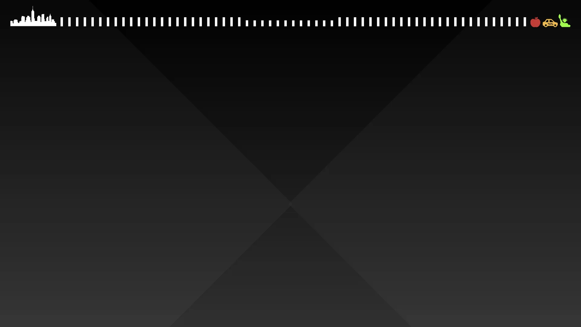 DART Technologies website.001.jpeg