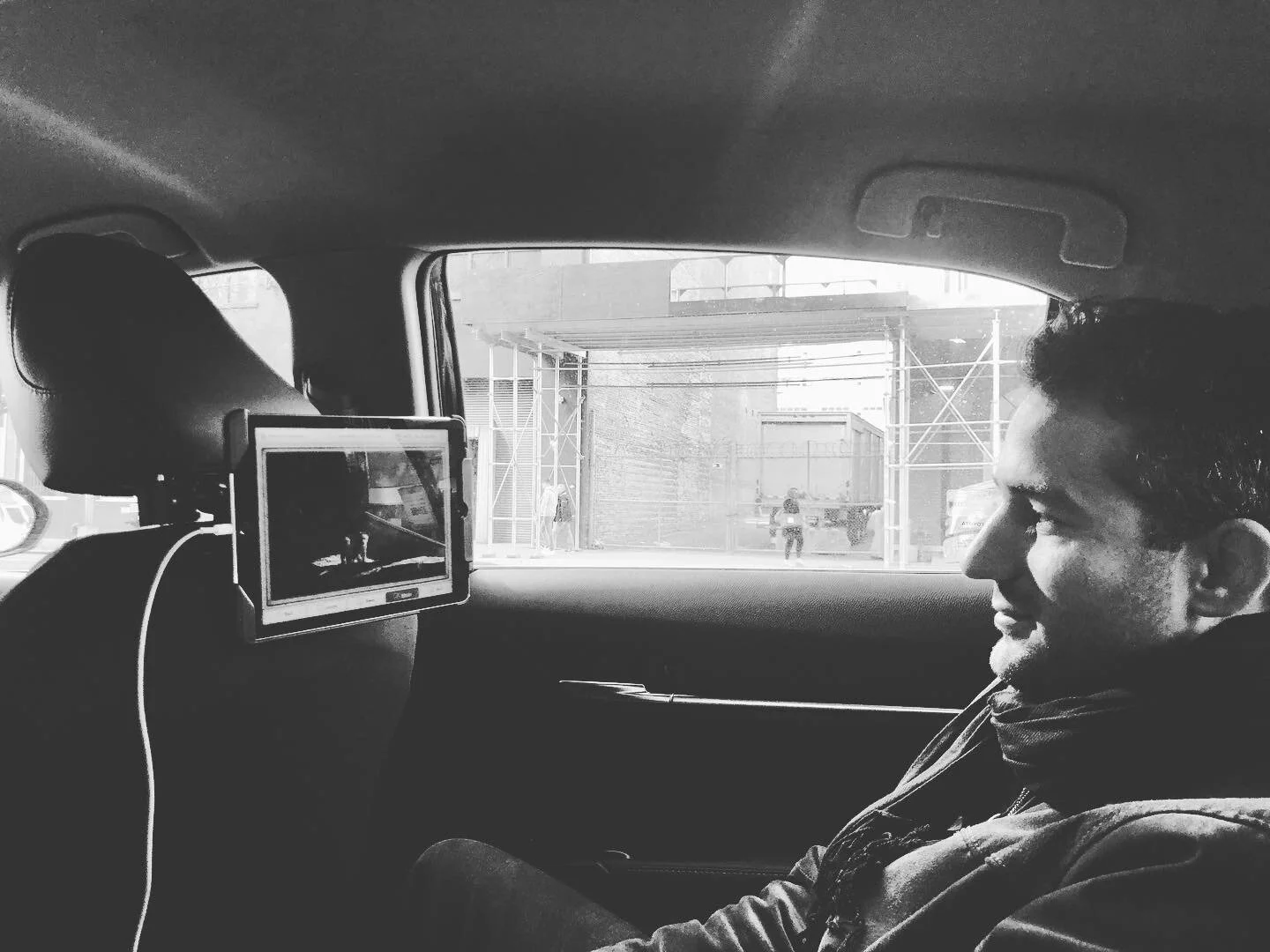Dart Disco Fadjol in-car.JPG