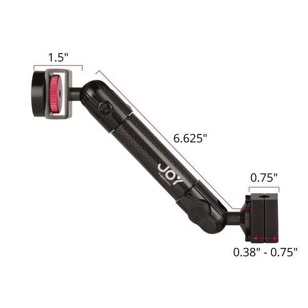 MagConnect Headrest Mount only