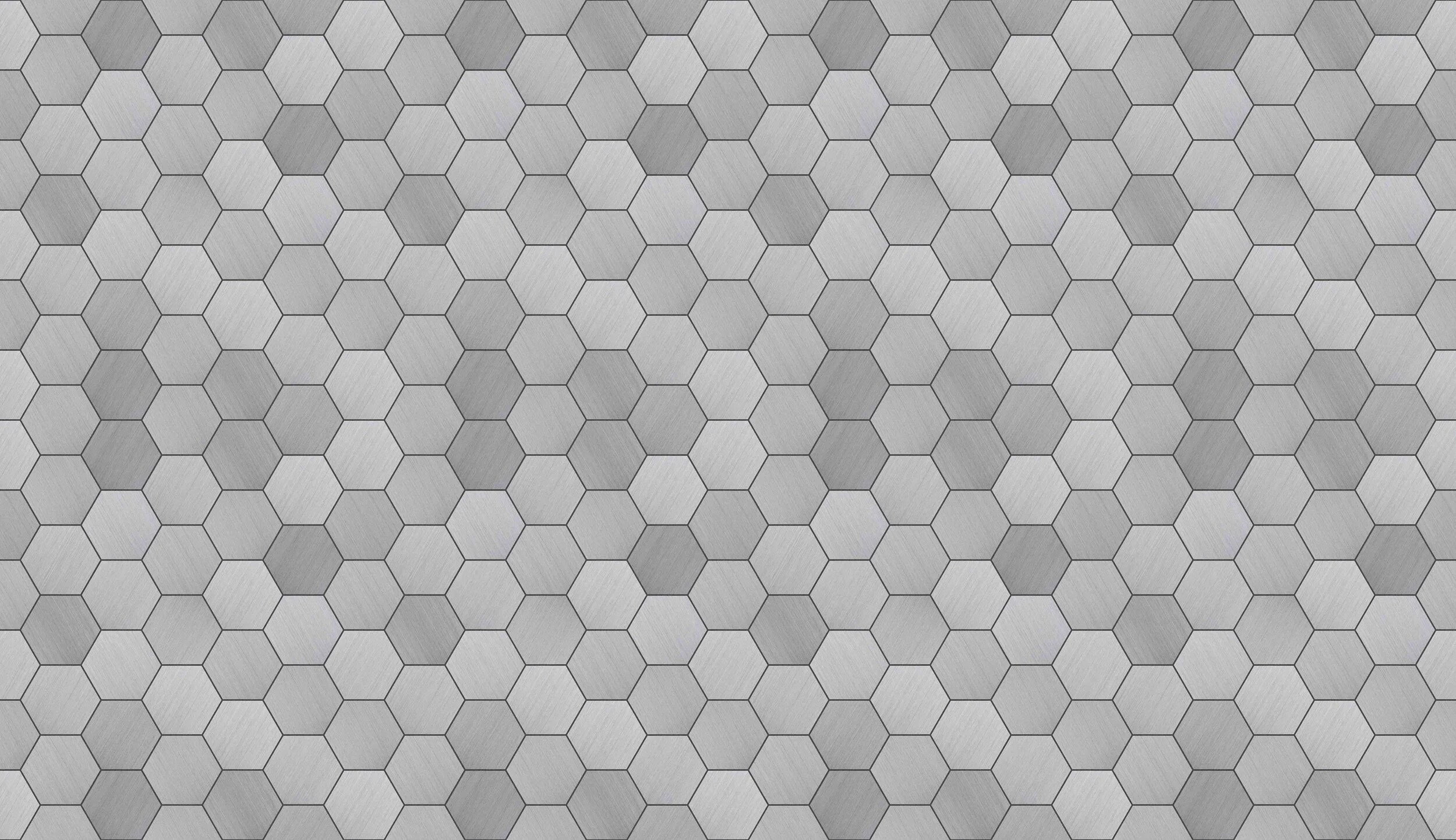 DART-graphene-small.jpg