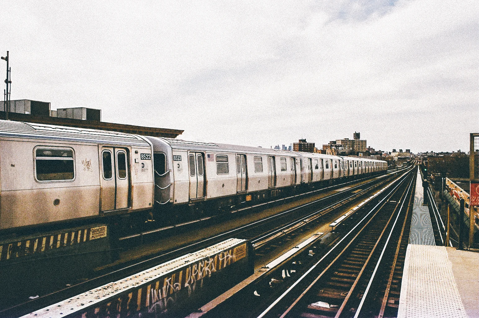 49850014.jpg