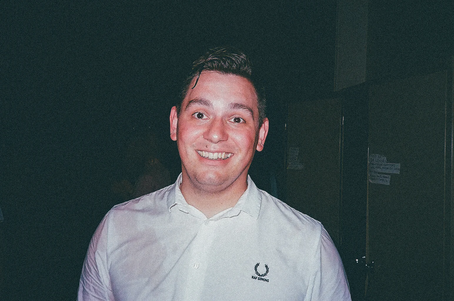 69280013.jpg