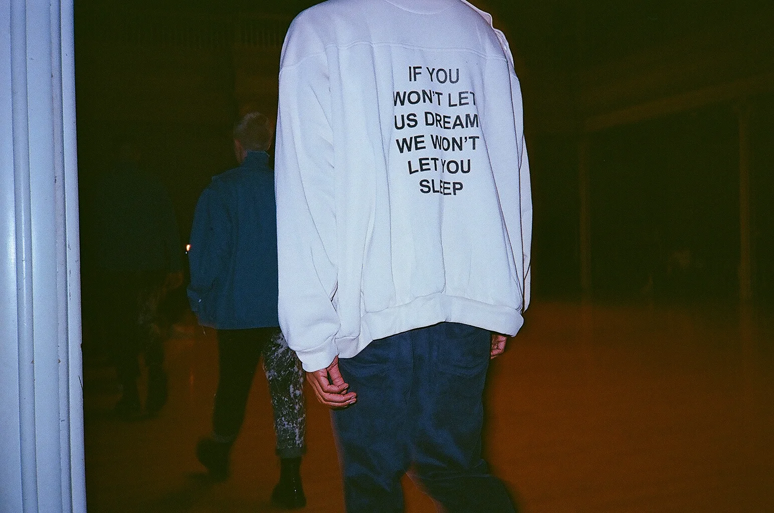 69280005.jpg
