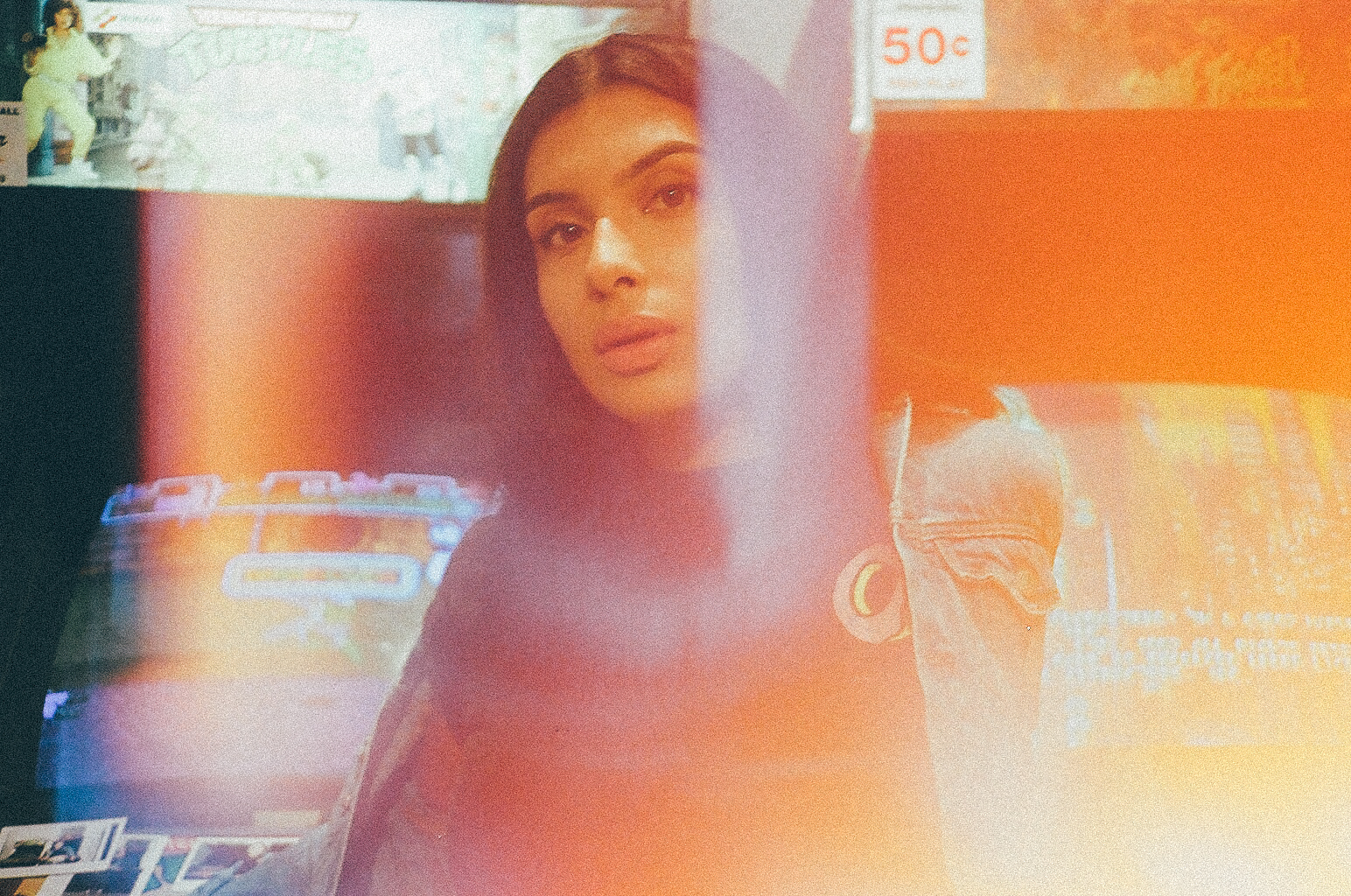69150003.jpg