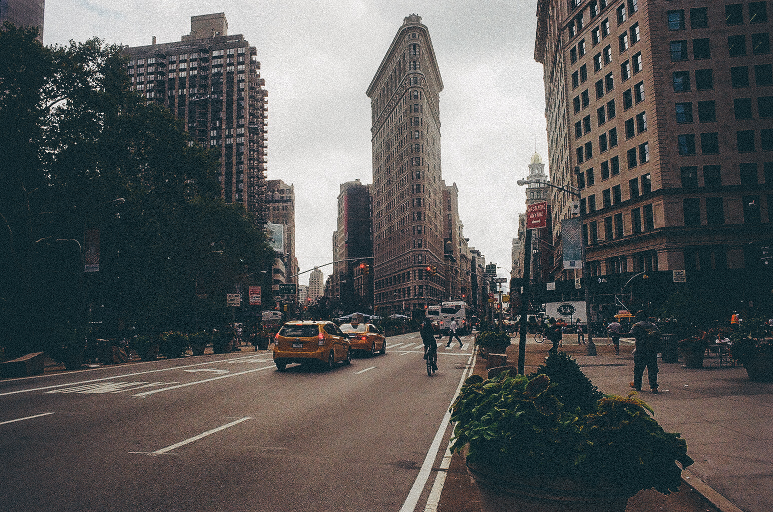 69380021.jpg