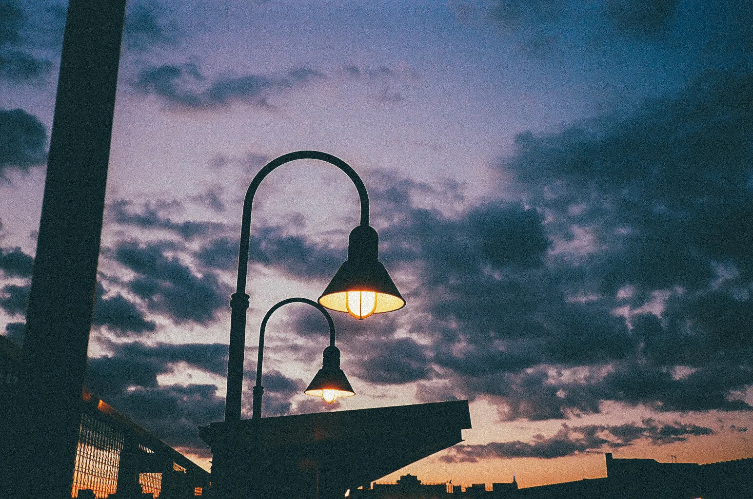 69280026.jpg