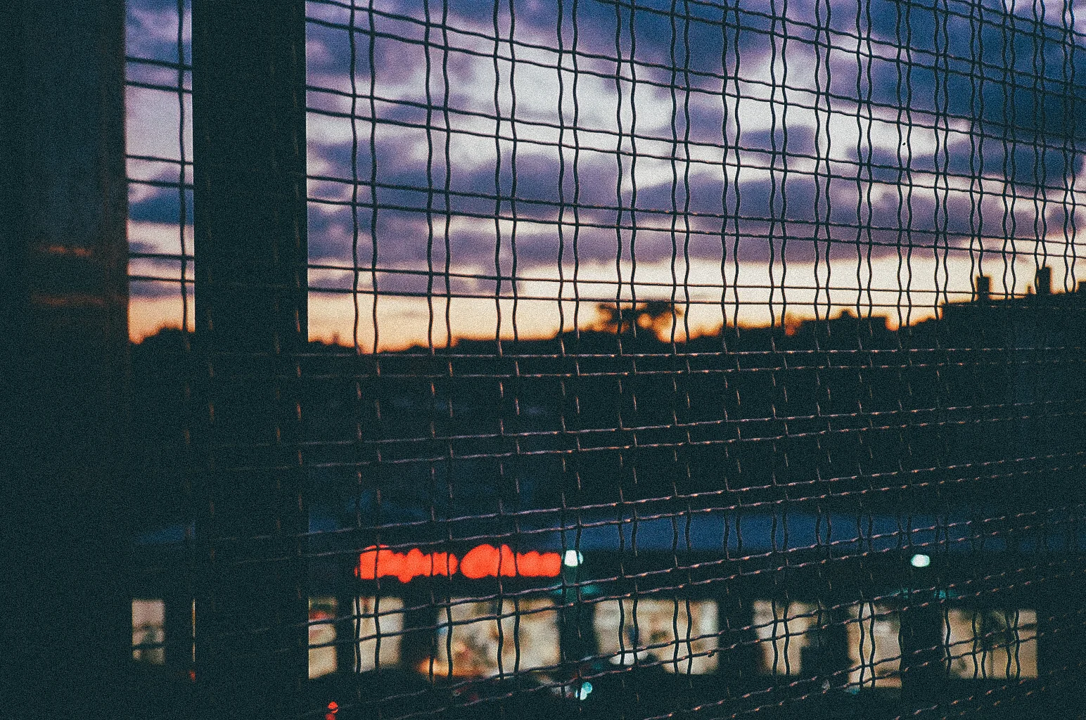 69280027.jpg