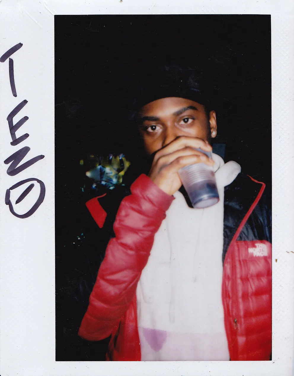 Bleveland_0020.jpg