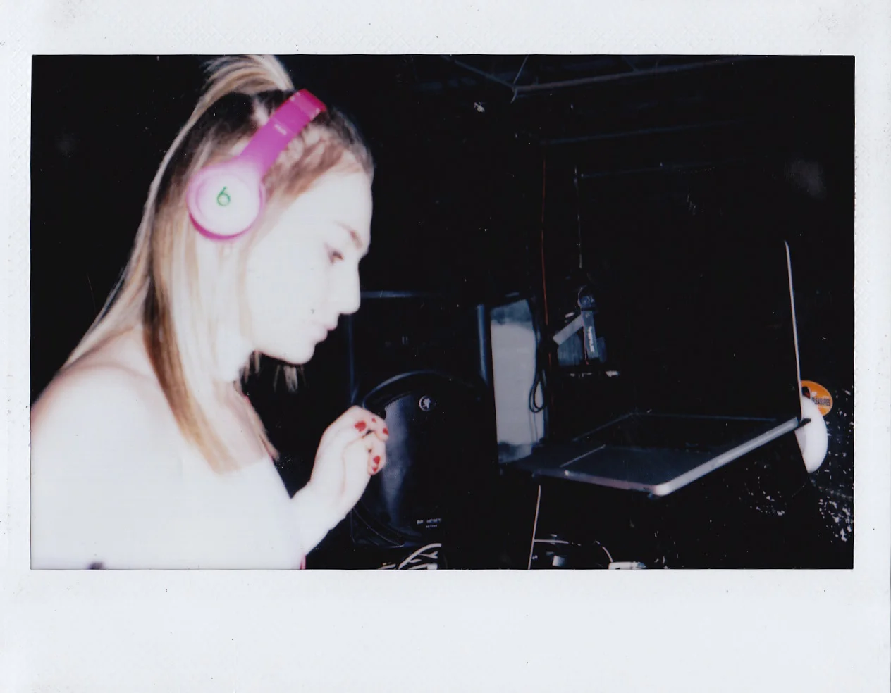 Bleveland_0017.jpg