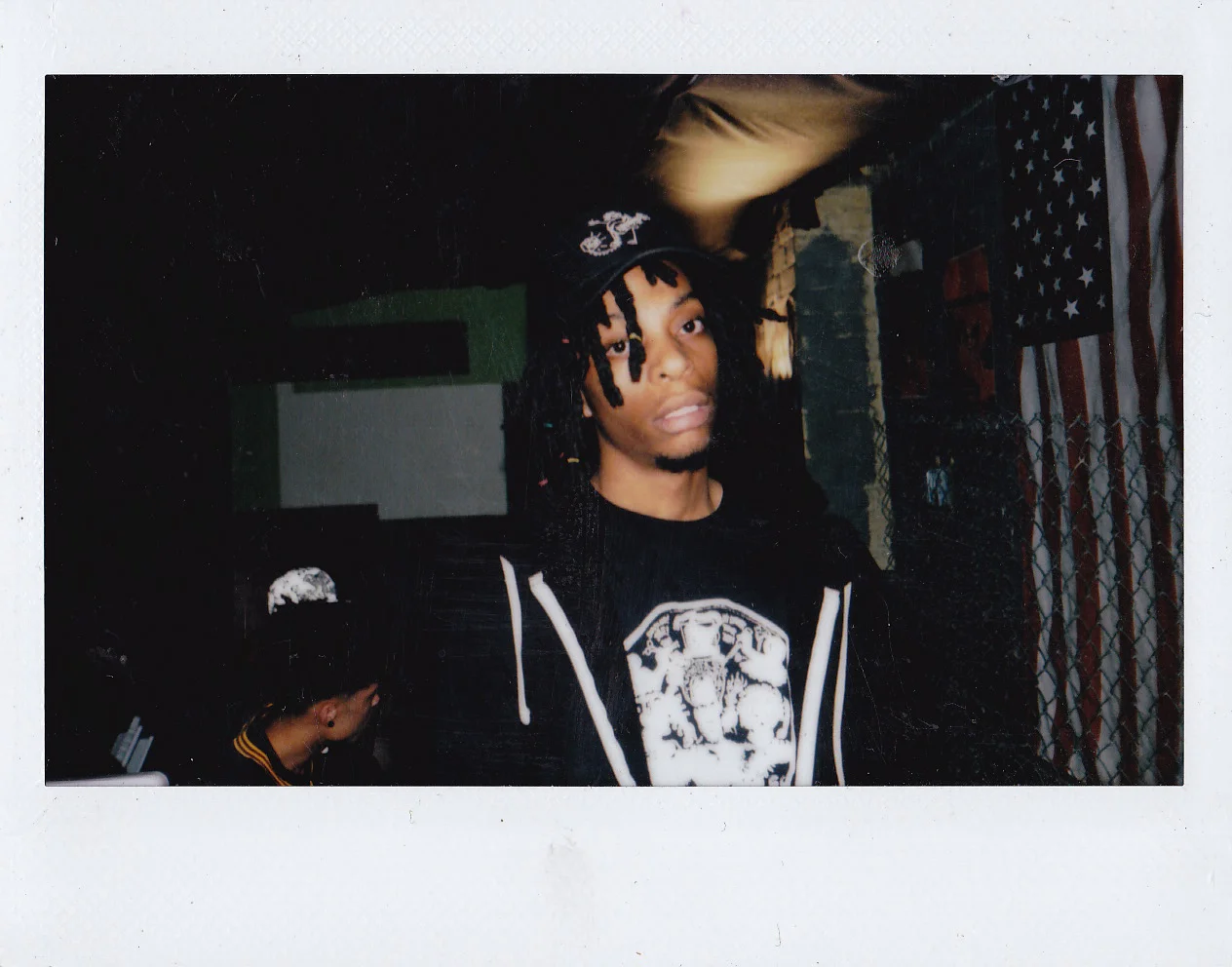 Bleveland_0010.jpg