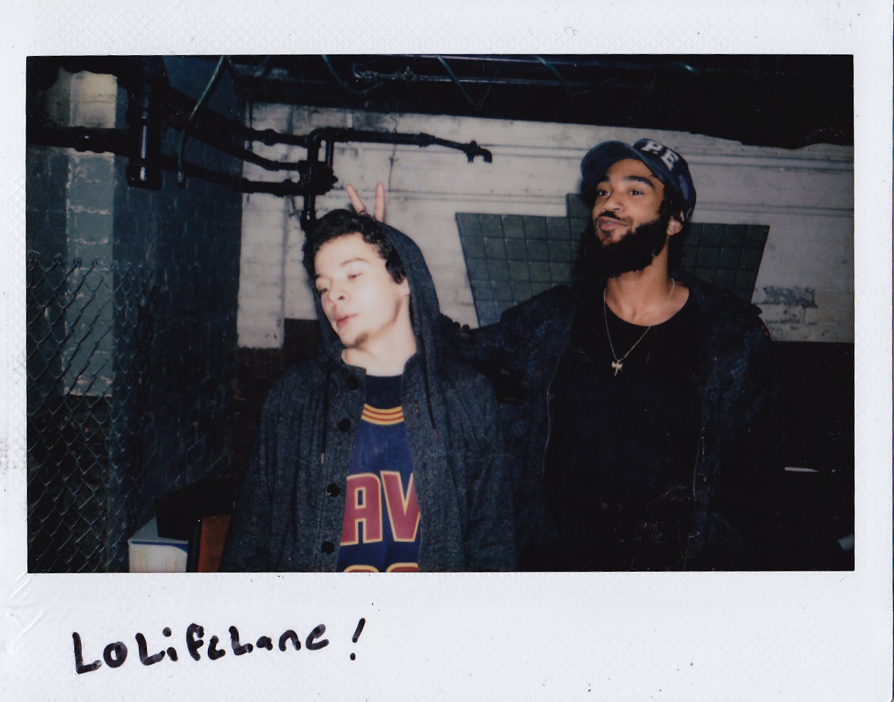 Bleveland_0012.jpg