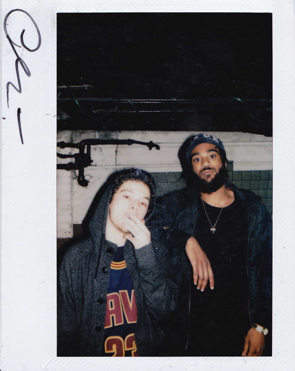 Bleveland_0009.jpg