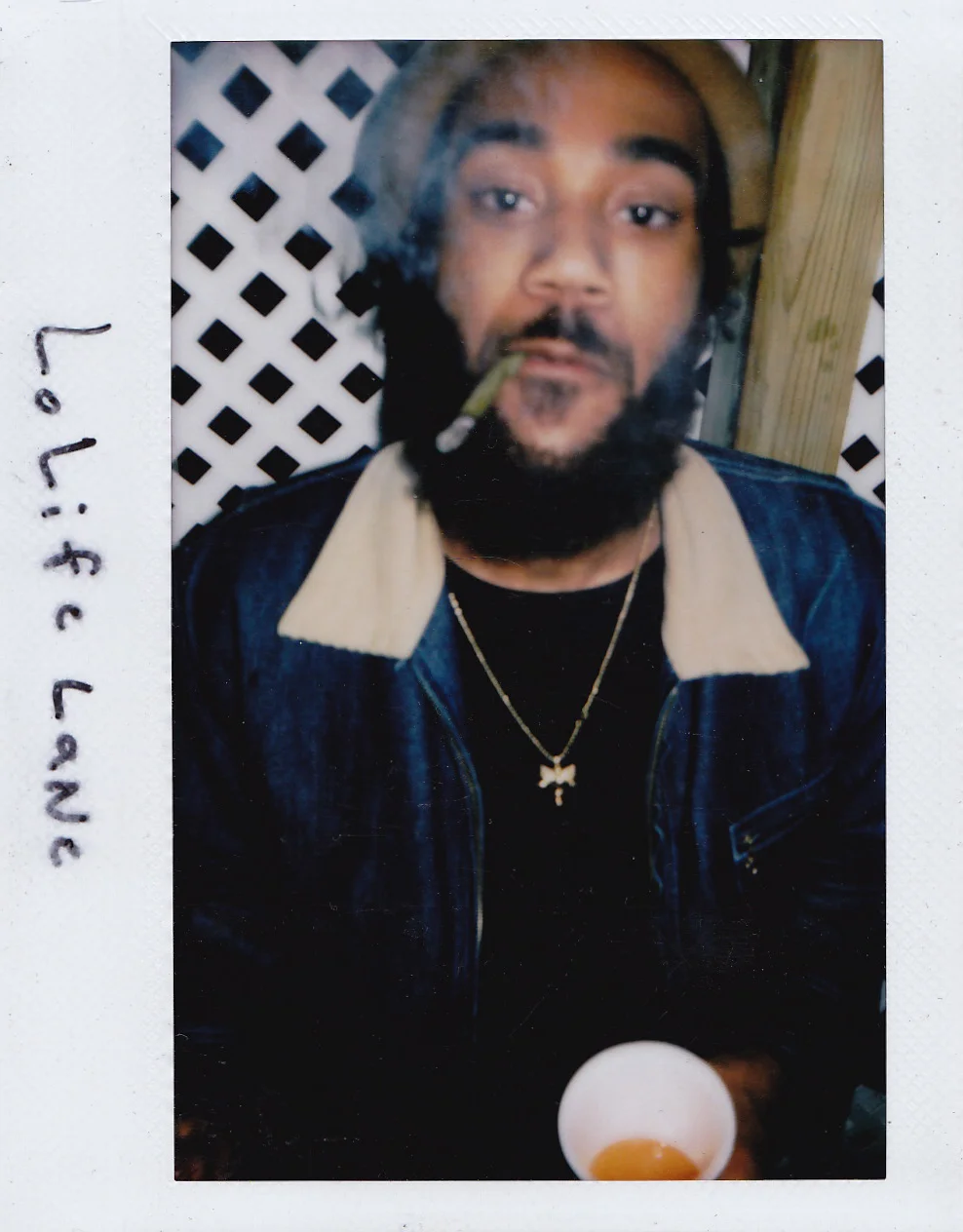 Bleveland_0003.jpg