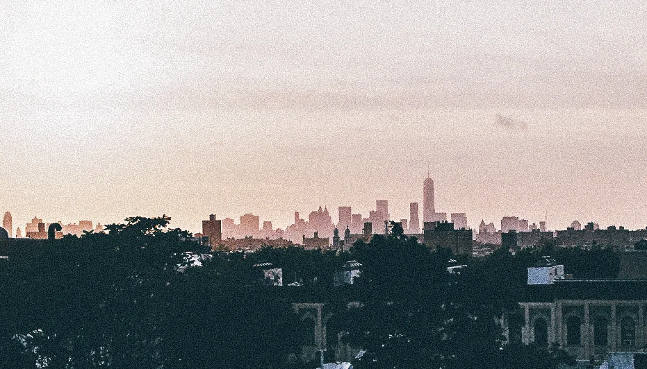 02730015.jpg