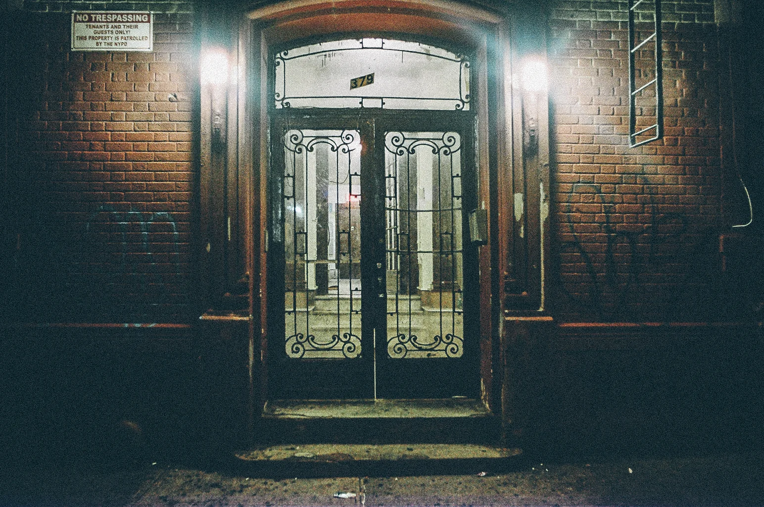 02720013.jpg
