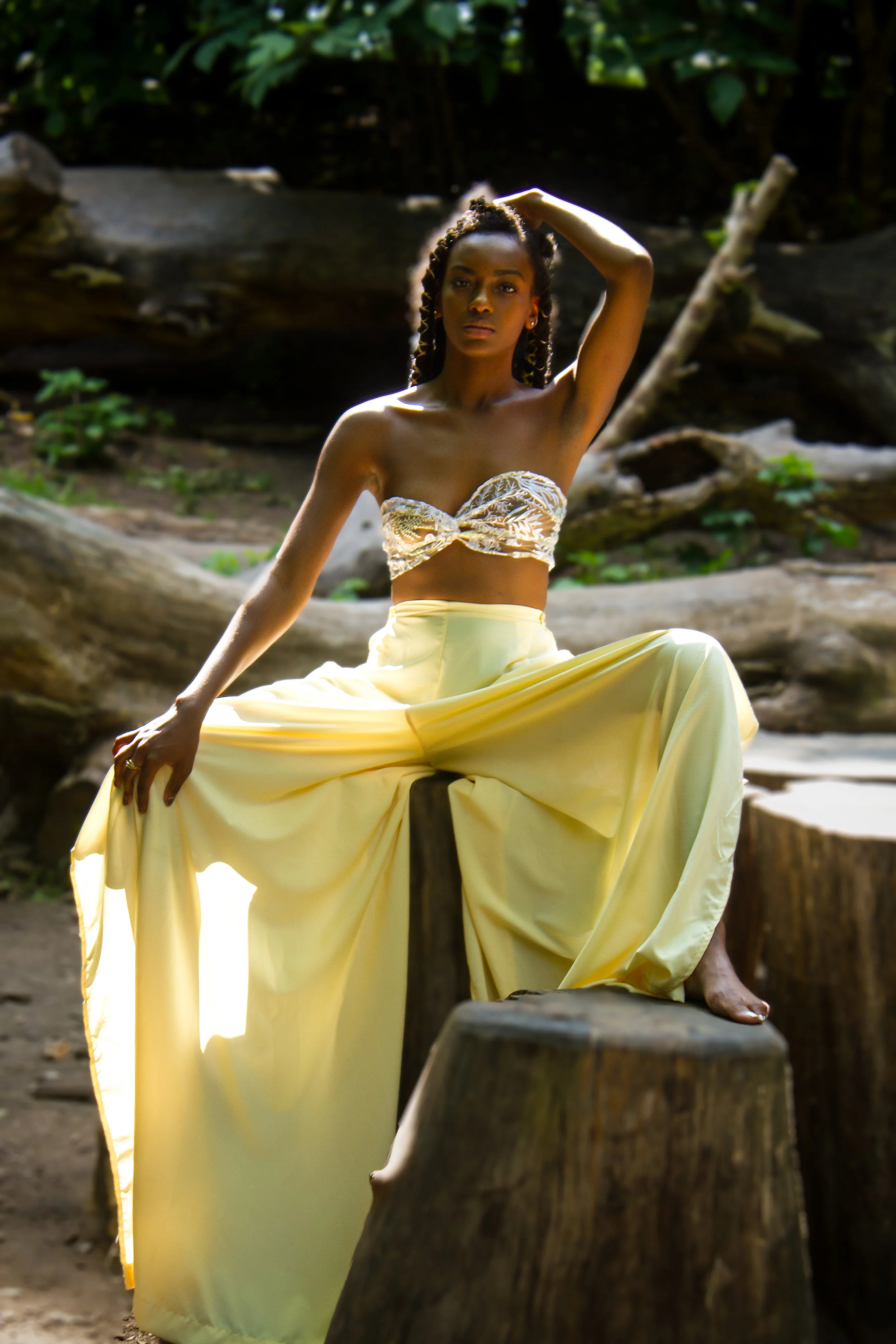 IMG_1008-Edit.jpg