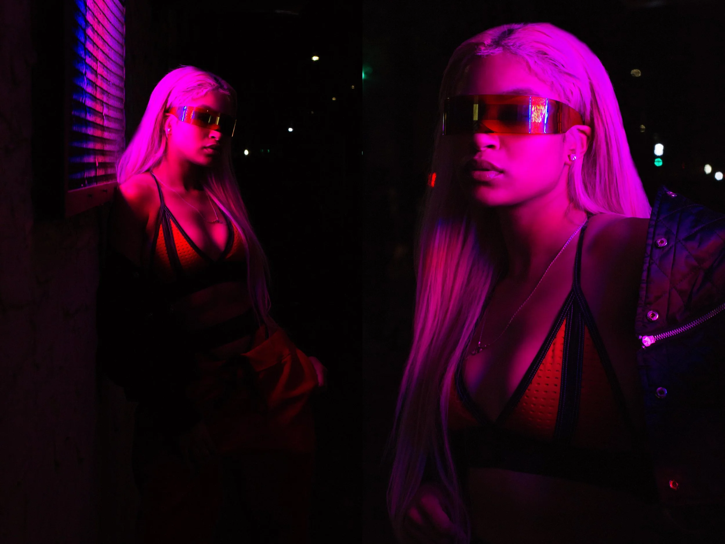 IMG_3705-Edit-Edit.jpg