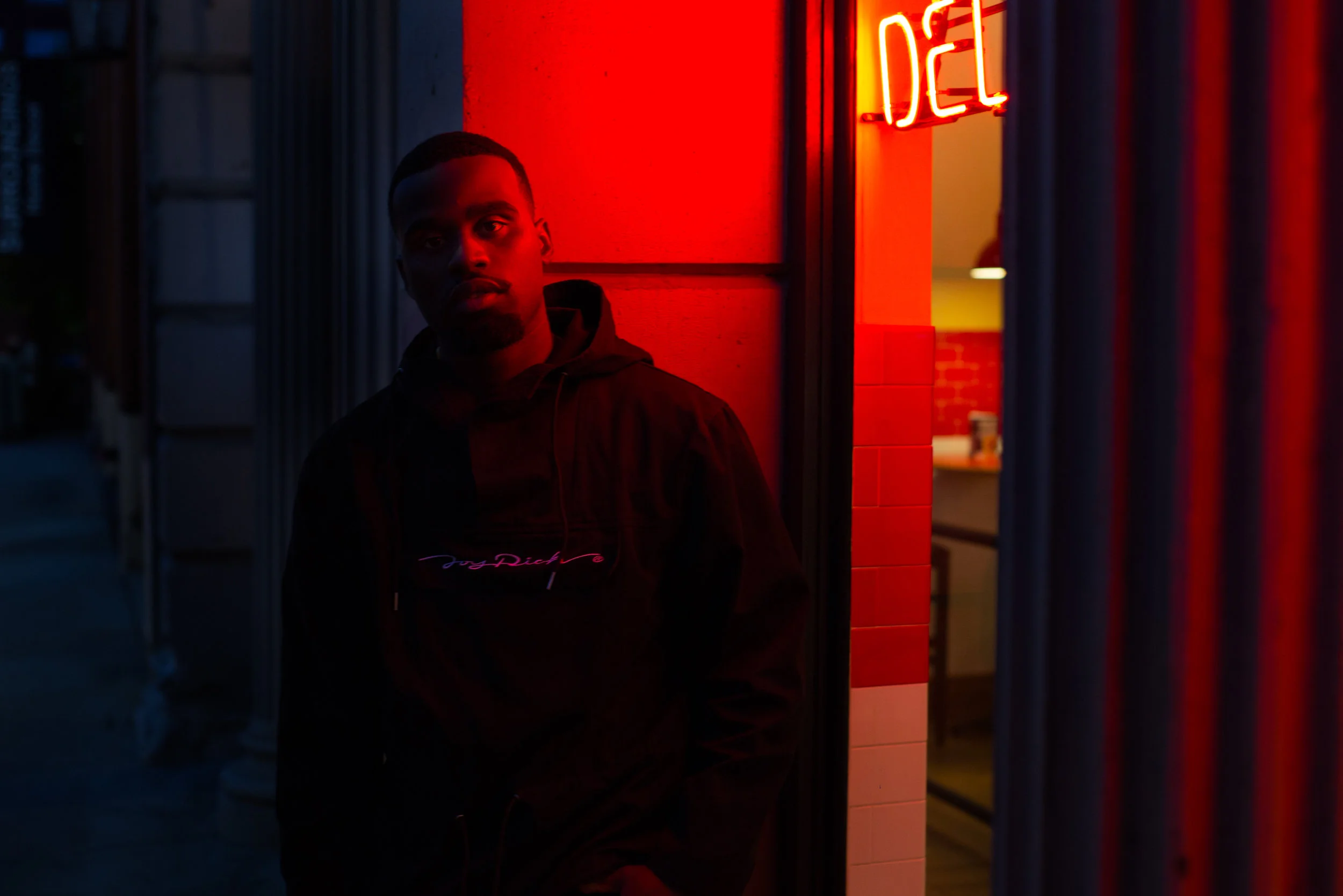 DE2A1212-Edit.jpg