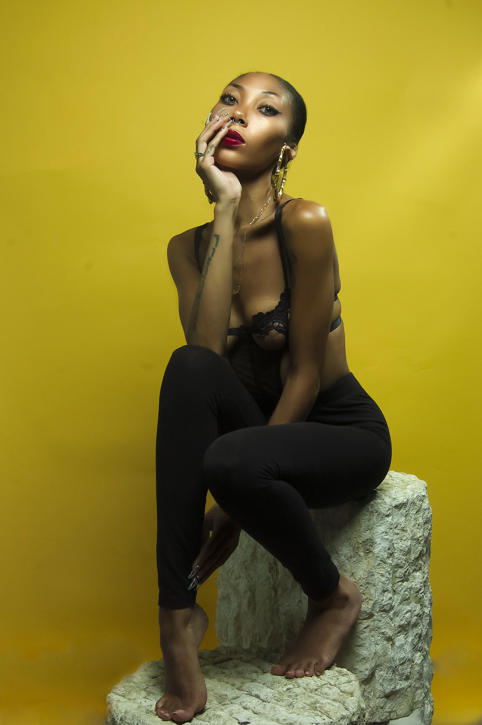DSC_0204-Edit-Edit.jpg