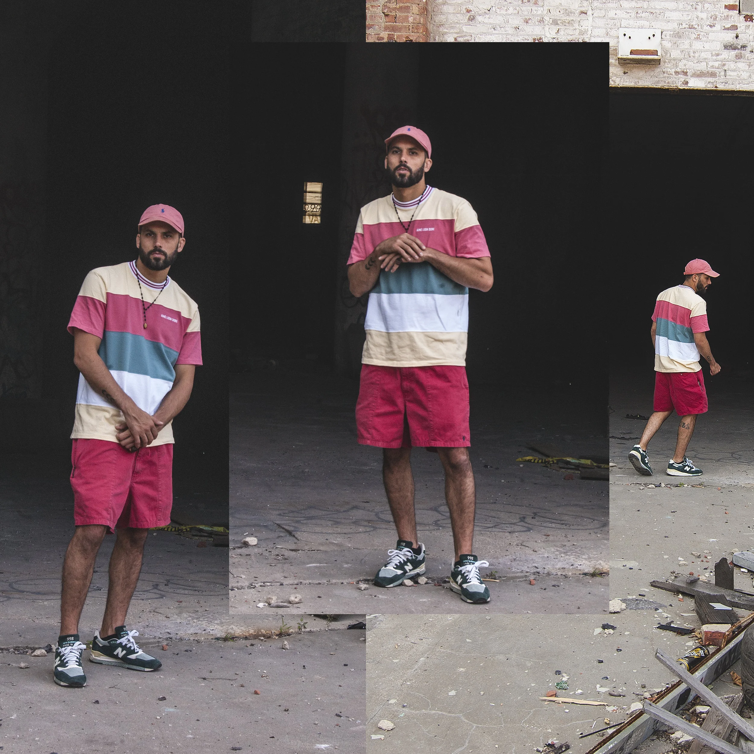 DSC_0170-Edit-Edit.jpg