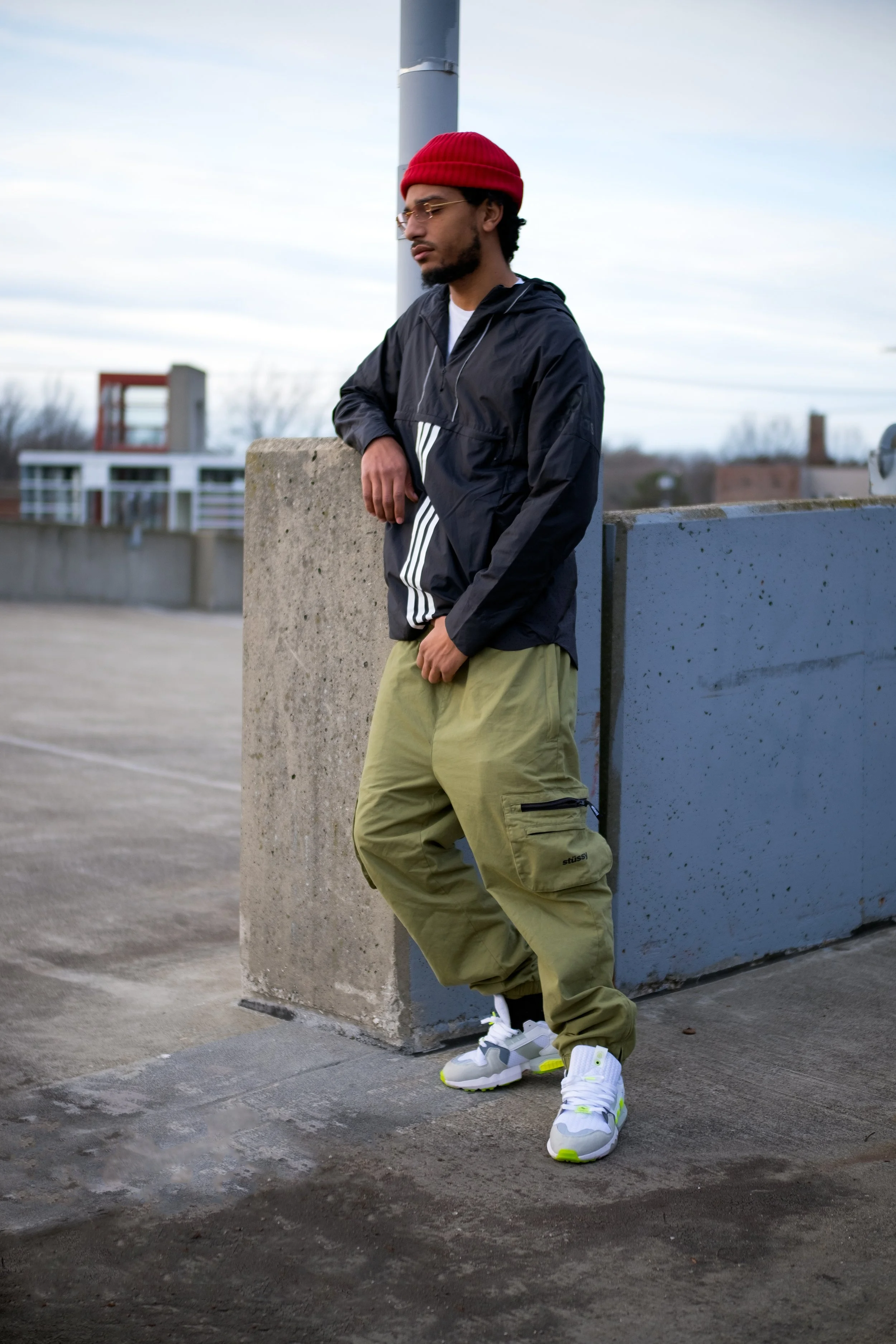 _DSF6329-Edit.jpg