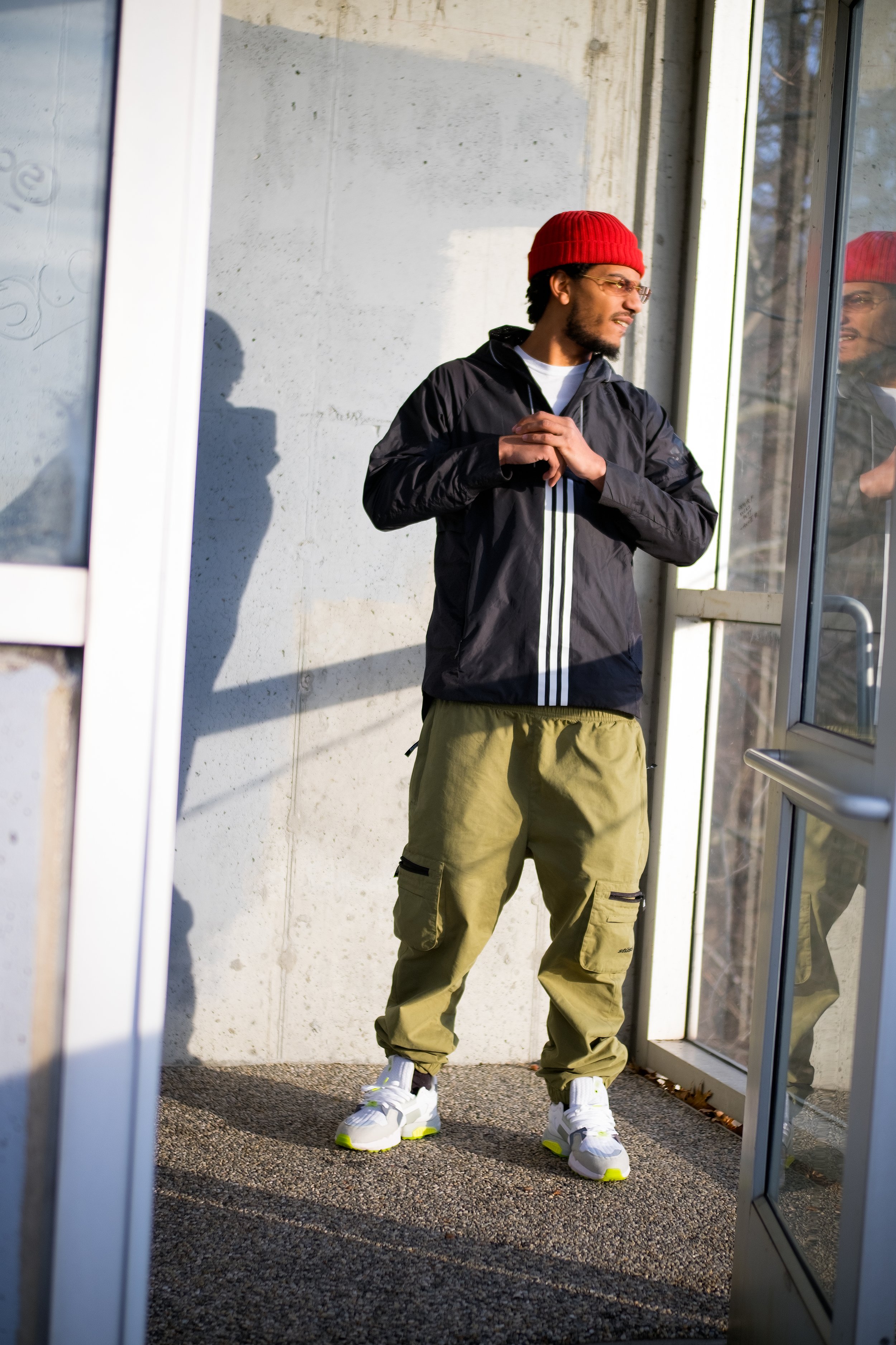 _DSF6349-Edit.jpg