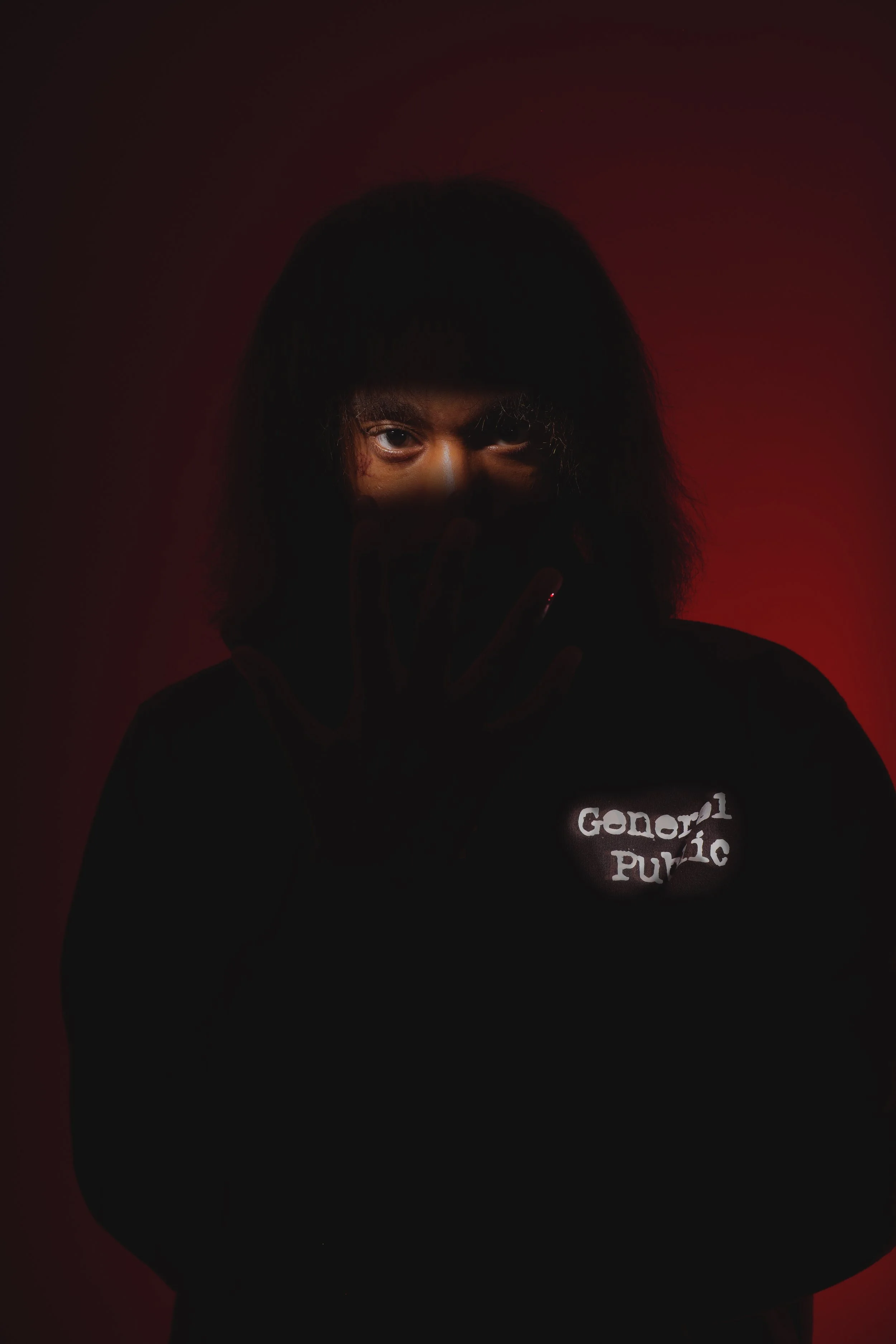 DSCF8706-Edit.jpg