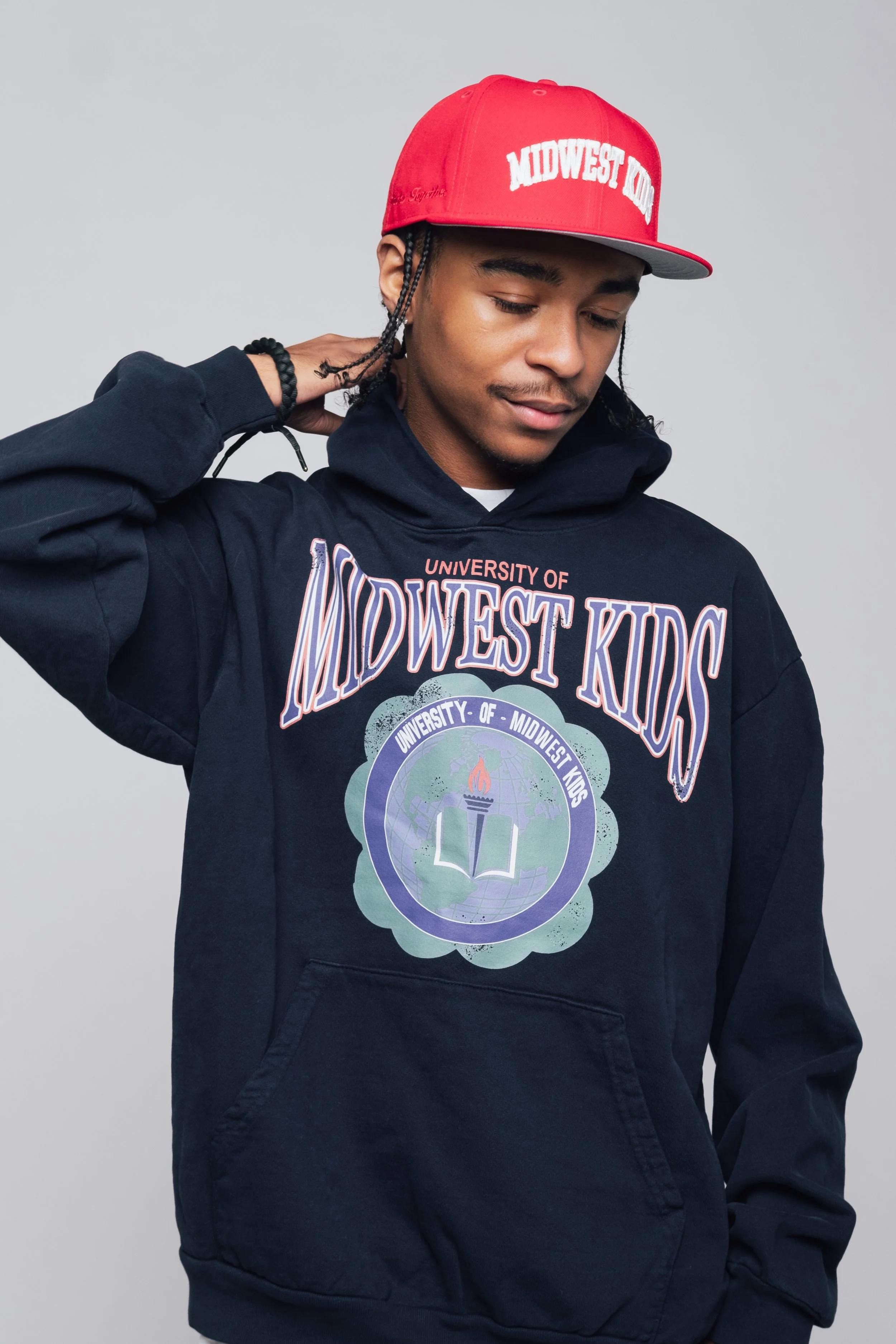 Midwest Kids1288.jpg